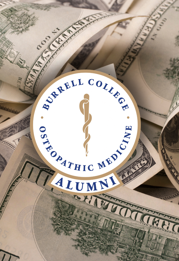Read more about the article Burrell College Alumni Association Offers Relocation Incentive to Alumni