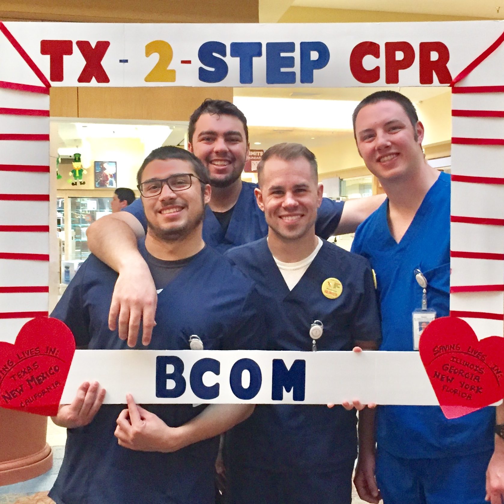 cropped1to1 TX-2-Step-CPR